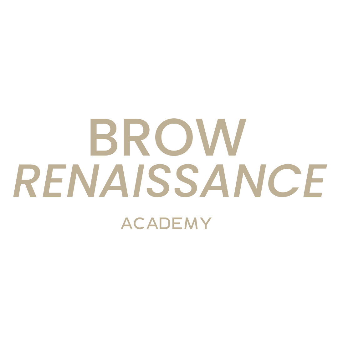 Brow Renaissance