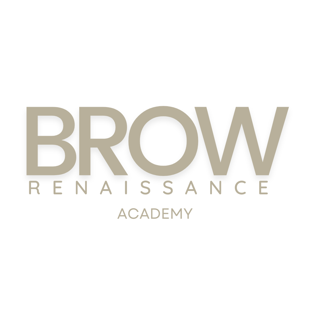 Brow Renaissance