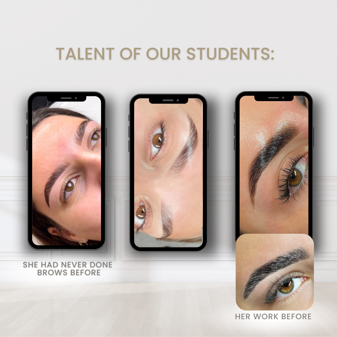 brow-lamination-hybrid-dye-mapping-course