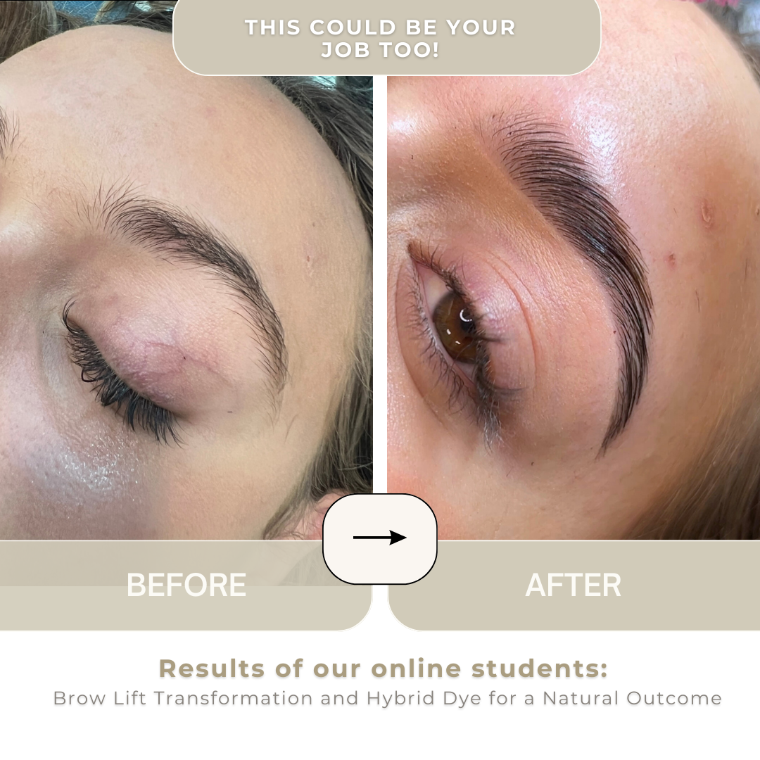 brow-lamination-hybrid-dye-mapping-course