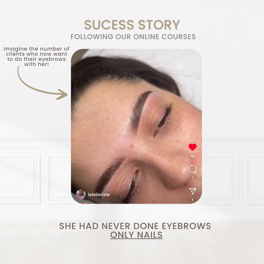 brow-lamination-hybrid-dye-mapping-course