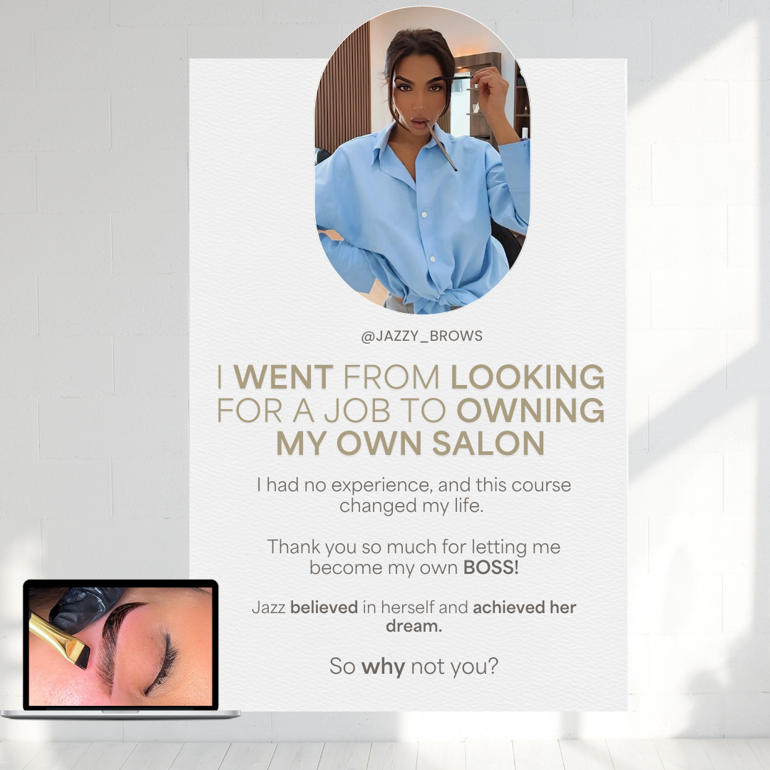 brow-lamination-hybrid-dye-mapping-course