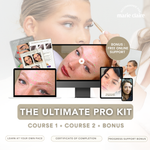 brow-lamination-hybrid-mapping-course