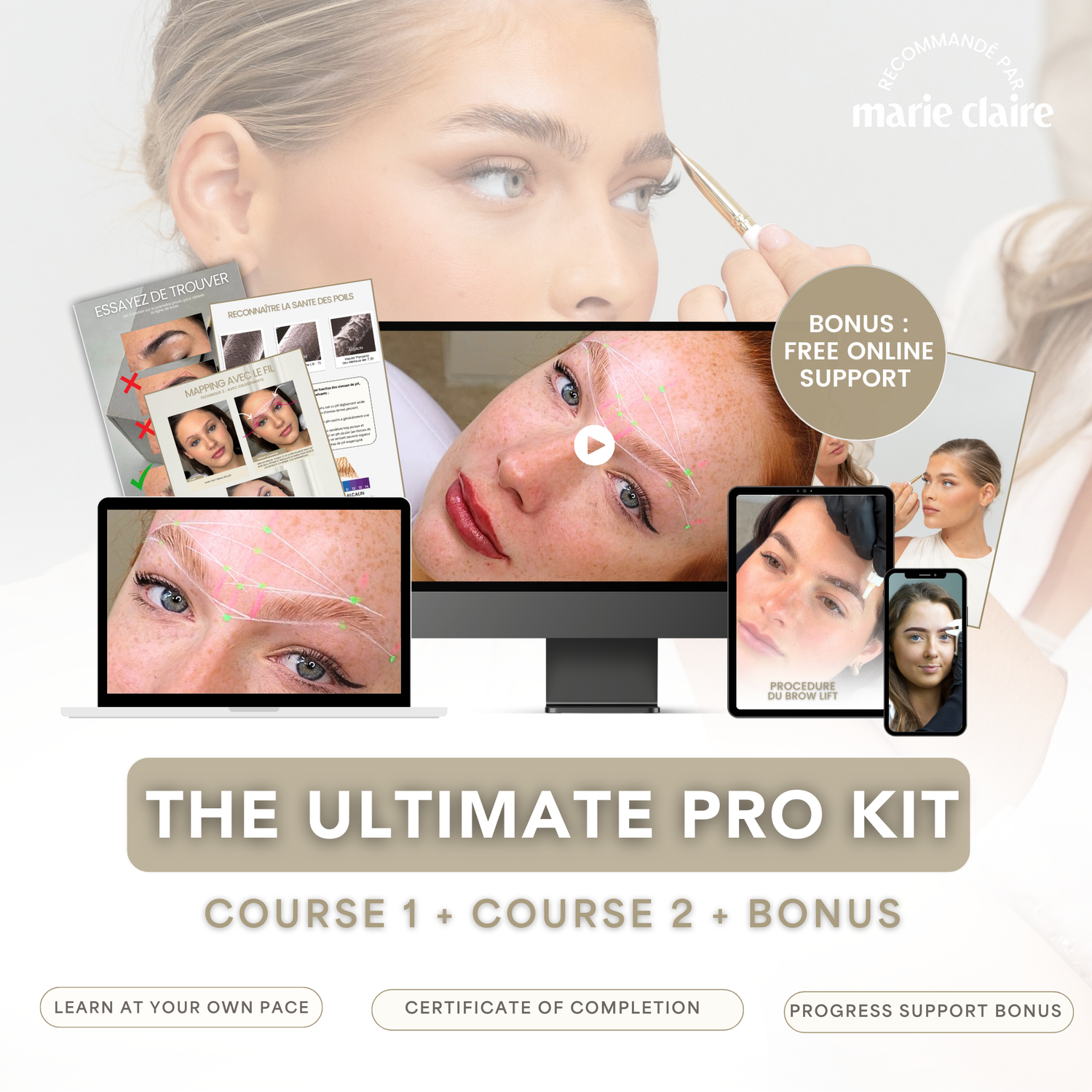 brow-lamination-hybrid-mapping-course