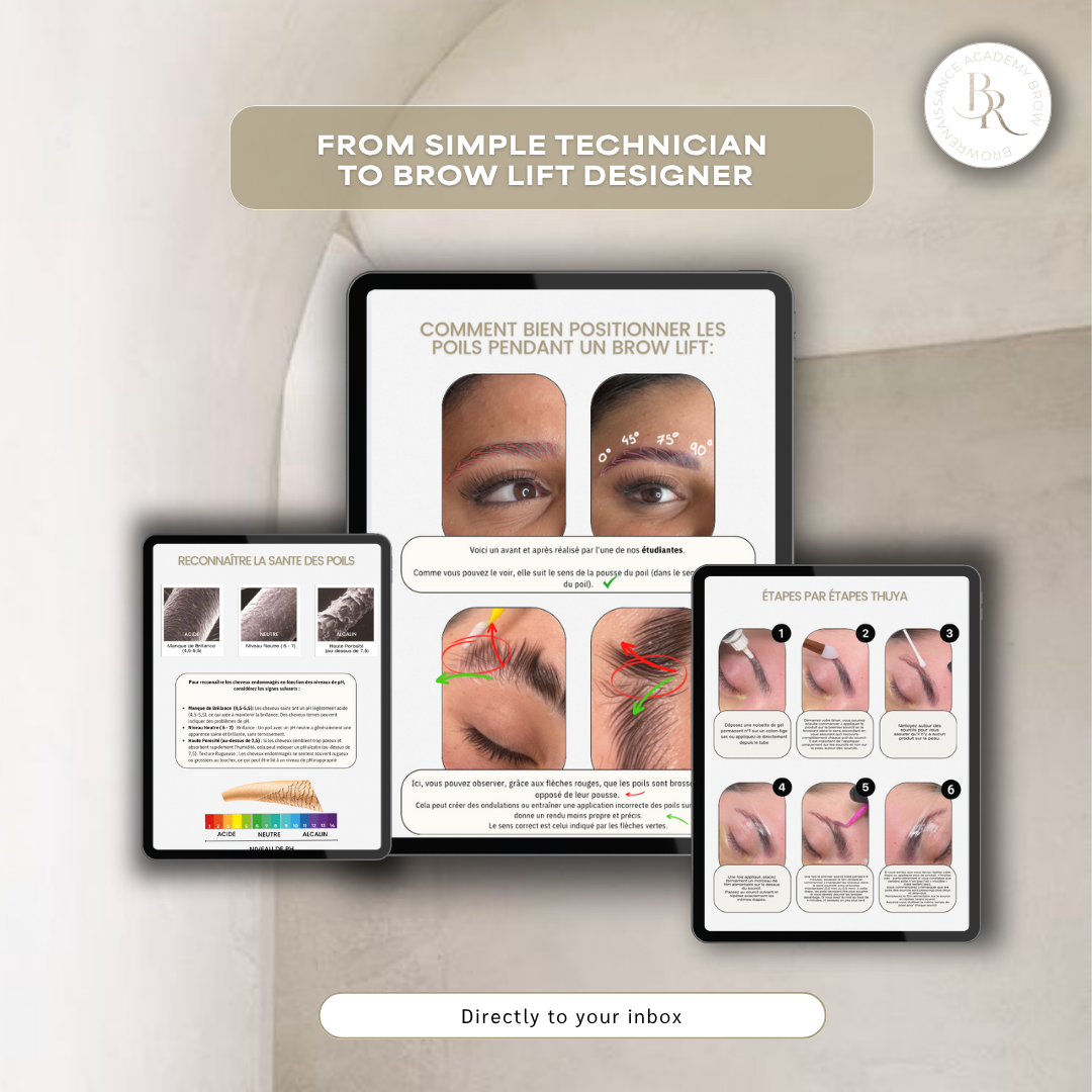 brow-lift-course