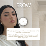 brow-mapping-course