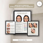 brow-mapping-course
