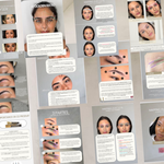 brow-mapping-course