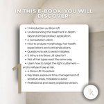 brow-mapping-course