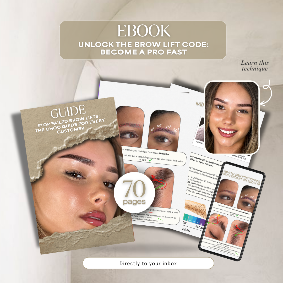 brow-lift-ebook