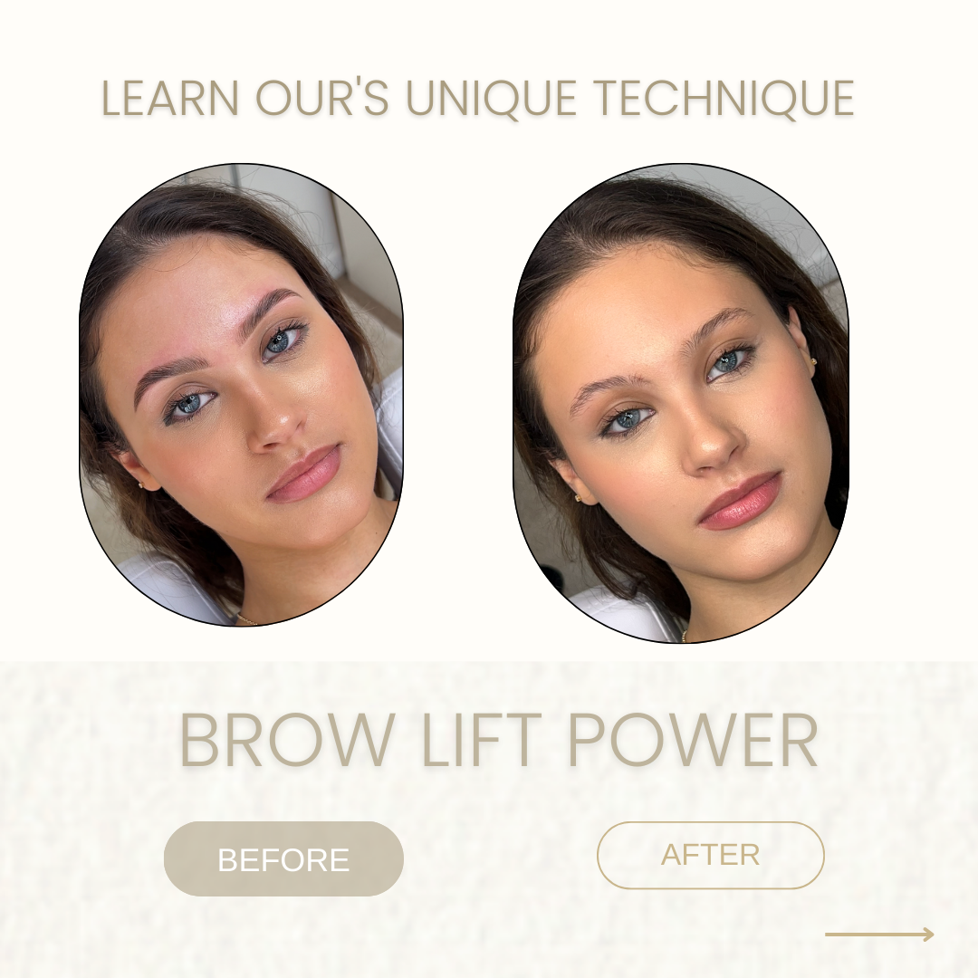 brow-lamination-hybrid-dye-mapping-course
