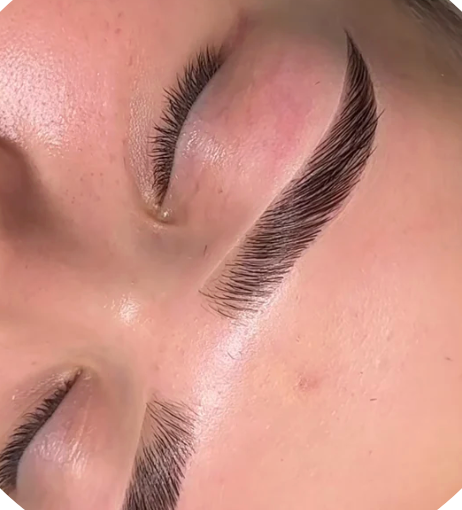 @jazzy_studio
