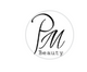 pm_beauty