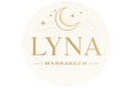 Lina · Marrakech