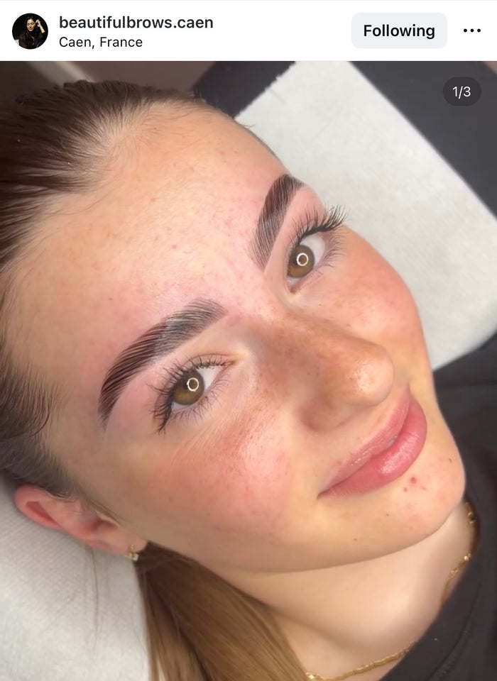 @beautifulbrows.cean