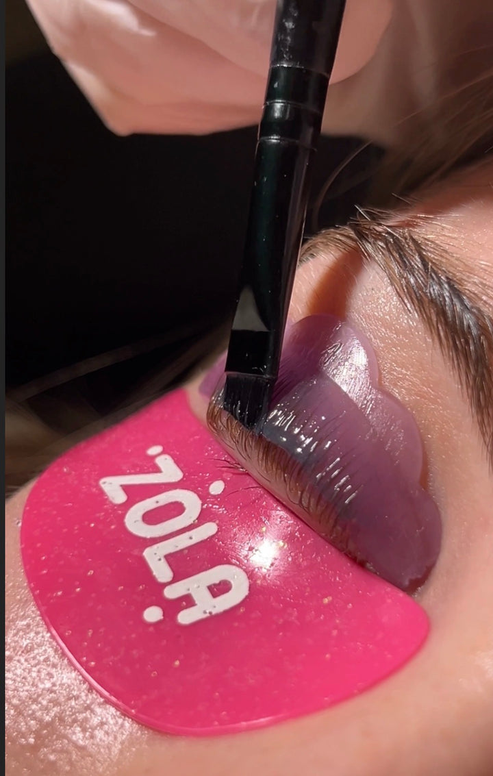 Enhance Every Look