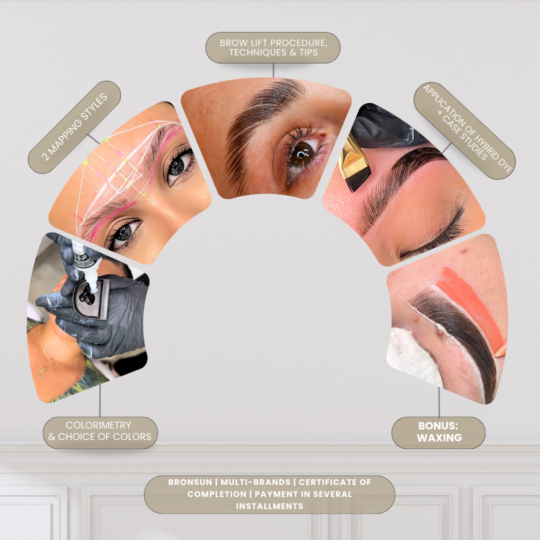 brow-lamination-hybrid-dye-mapping-course