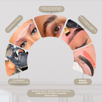 brow-lamination-hybrid-dye-mapping-course