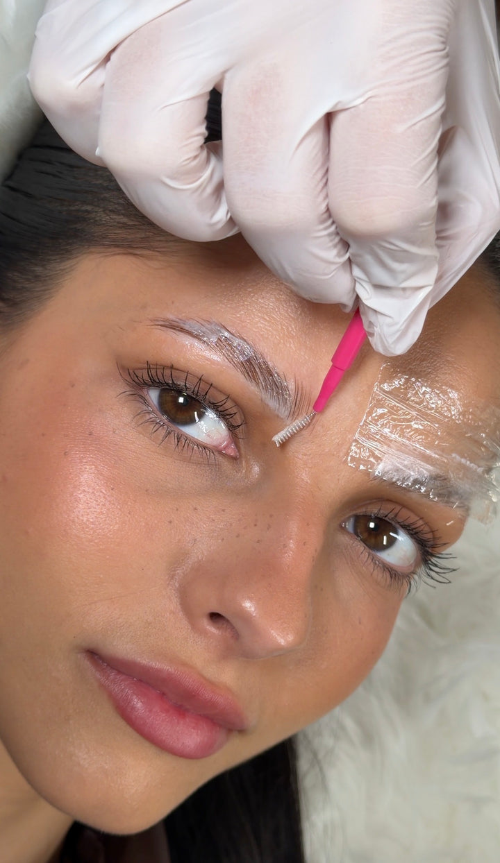 Naturally Beautiful Results