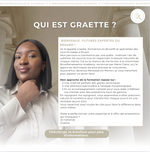 formation_browlift_paris