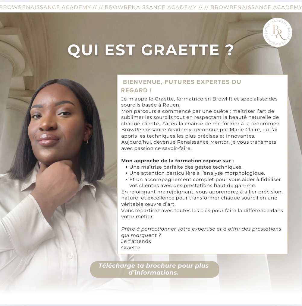 formation_browlift_paris