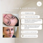 formation_browlift_paris