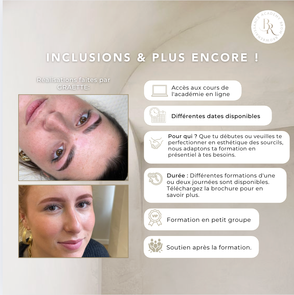 formation_browlift_paris