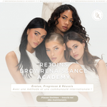 Formation Lash Lift Coréen en présentiel : rehaussement de cils sans colle, technique coréenne professionnelle, résultats naturels et durables. Places limitées.