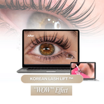 koreanlashlift-online-course
