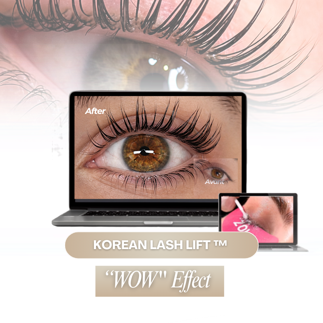 koreanlashlift-online-course
