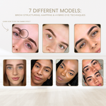brow-lamination-hybrid-mapping-course